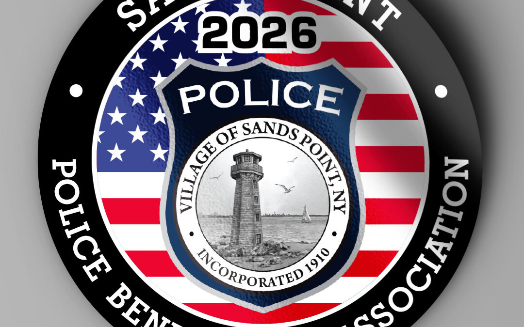 Sands Point
