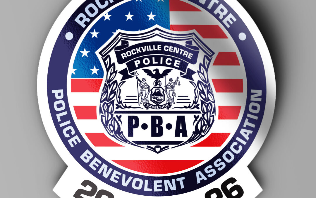 Rockville Centre Member