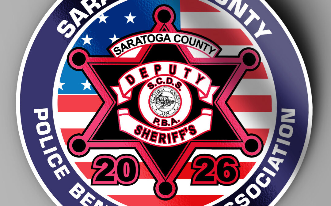 Saratoga County